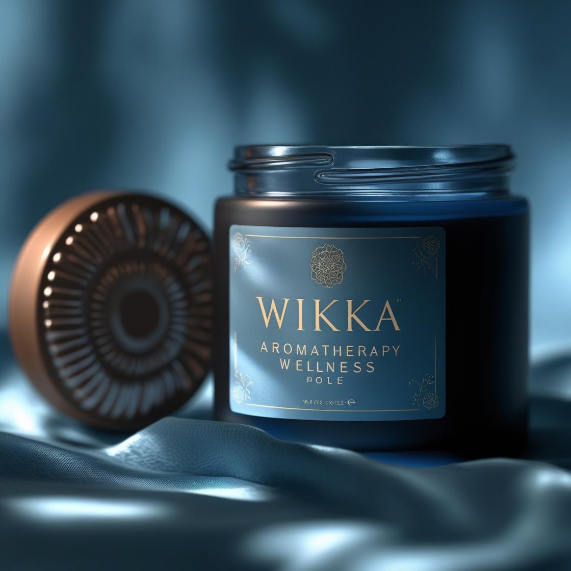 Master Essential Oils & Shop Top Aromatherapy Picks